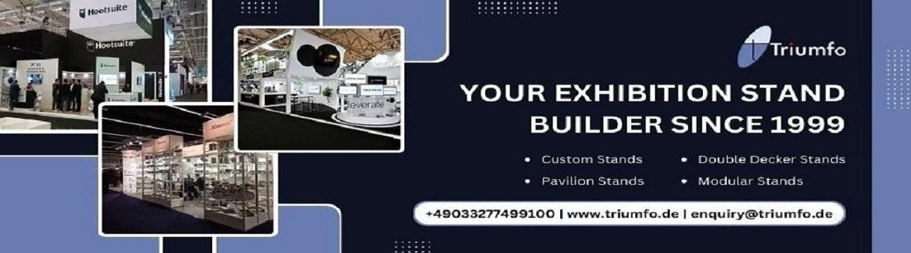 Triumfo International GmbH